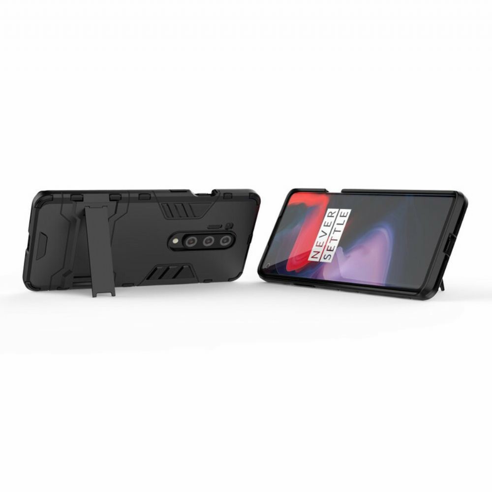 Kryt Na OnePlus 8 Pro Tab