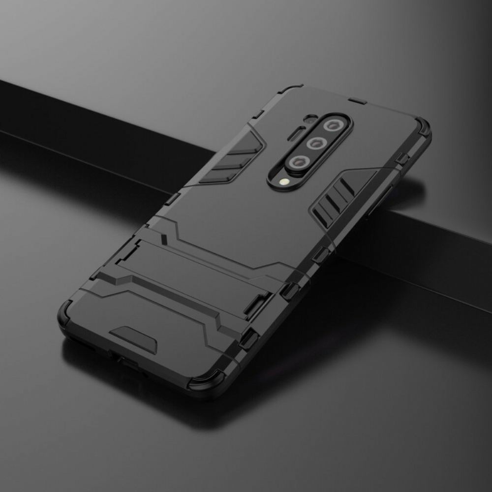 Kryt Na OnePlus 8 Pro Tab