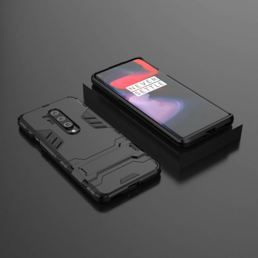 Kryt Na OnePlus 8 Pro Tab