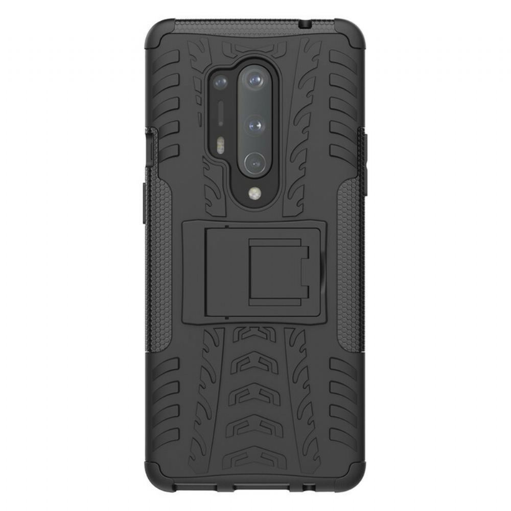 Kryt Na OnePlus 8 Pro Ultra Odolný