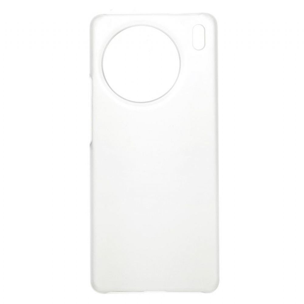 Kryt Na Vivo X90 Pro Pevný Lesklý