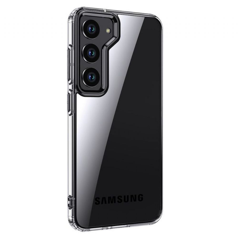 Kryt Na Samsung Galaxy S23 Plus 5G Klasický