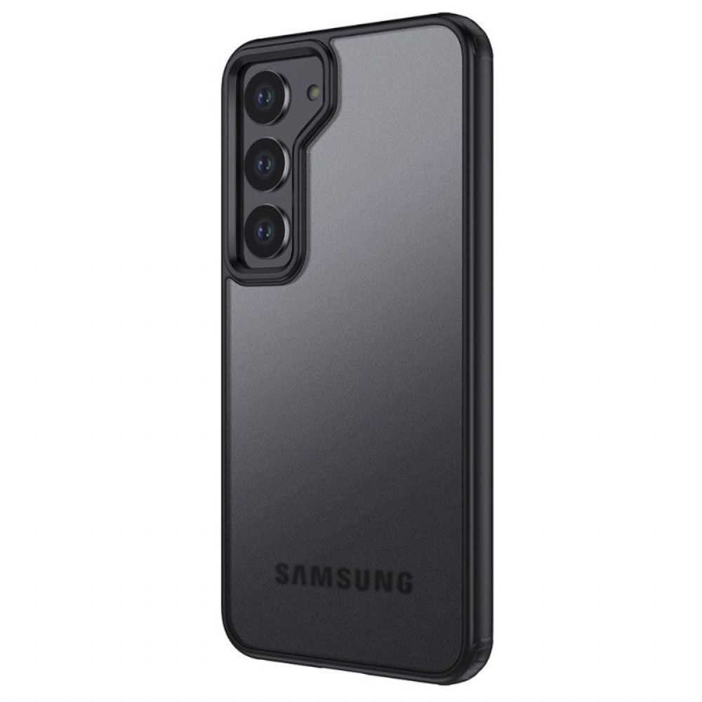 Kryt Na Samsung Galaxy S23 Plus 5G Klasický