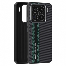 Kryt Na Xiaomi 15 Kompatibilní S Magsafe Abeel