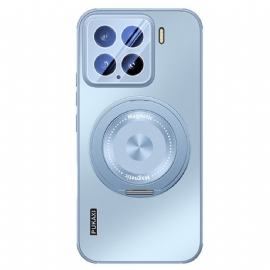 Kryt Na Xiaomi 15 Odolnost Vojenské Třídy