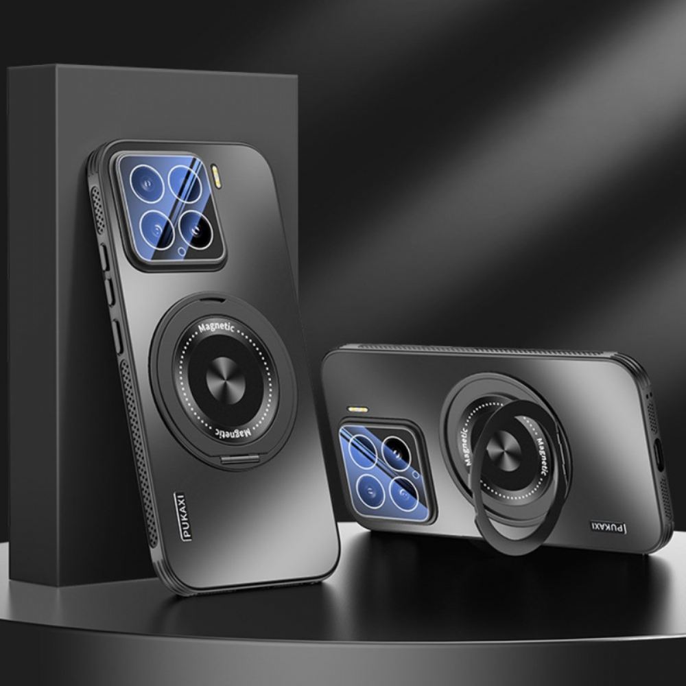 Kryt Na Xiaomi 15 Odolnost Vojenské Třídy