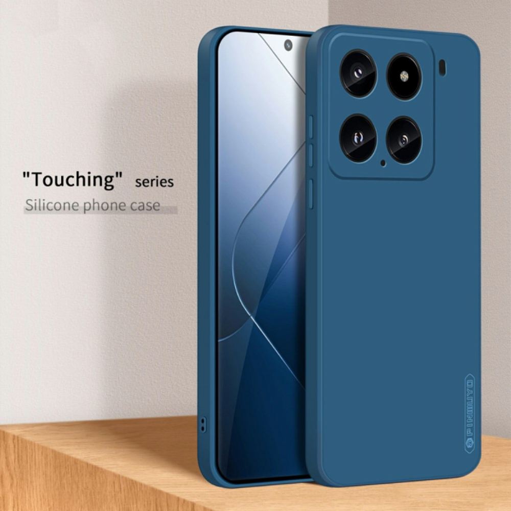 Kryt Na Xiaomi 15 Pinwuyo