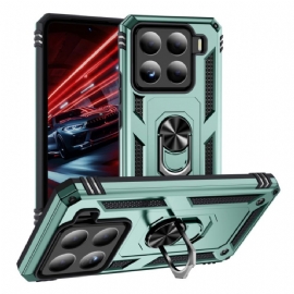 Kryt Na Xiaomi 15 Ultraodolný Otočný Stojan