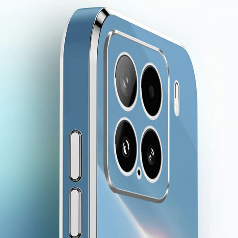 Kryt Na Xiaomi 15 Xinli