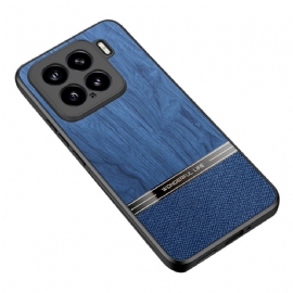 Kryt Xiaomi 15 Elegantní