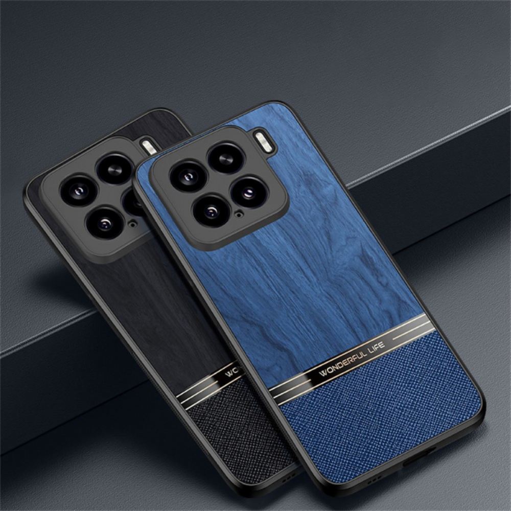 Kryt Xiaomi 15 Elegantní