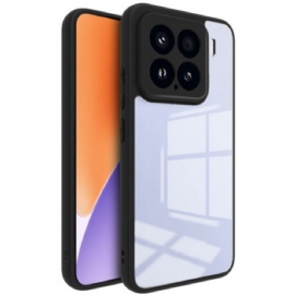 Kryt Xiaomi 15 Kryty Na Mobil Řada Ux-9a Imak