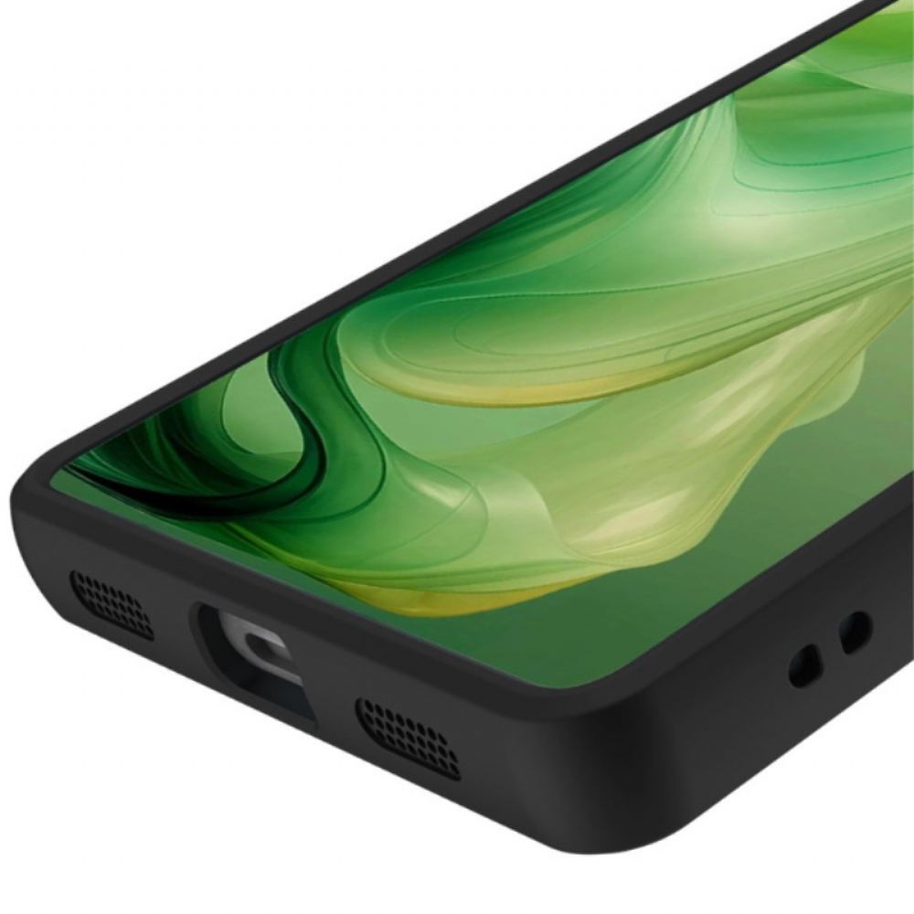 Kryt Xiaomi 15 Kryty Na Mobil Řada Ux-9a Imak