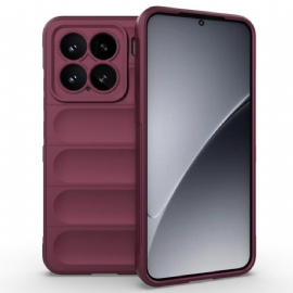 Kryt Xiaomi 15 Protiskluzové