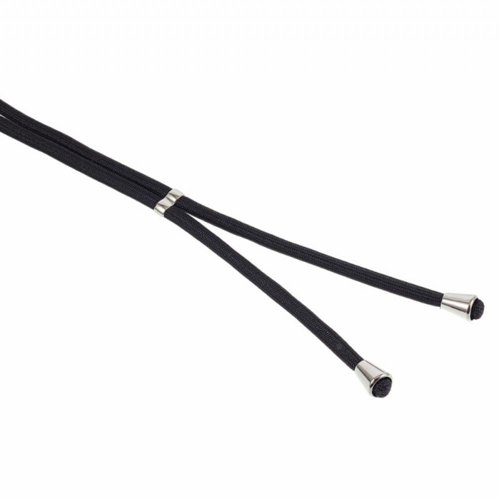 Kryt Xiaomi 15 Silikon