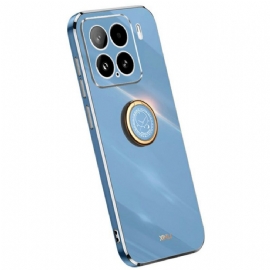 Kryt Xiaomi 15 Xinli Kroužkový Upevňovací Prvek