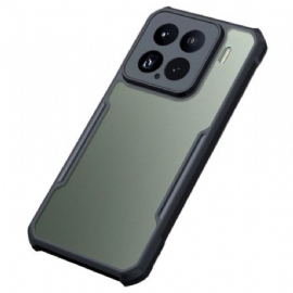 Kryt Xiaomi 15 Xundd