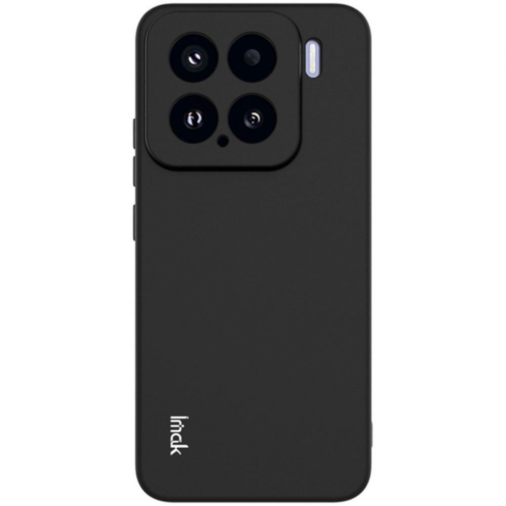 Kryt Xiaomi 15 Řada Uc-3 Imak