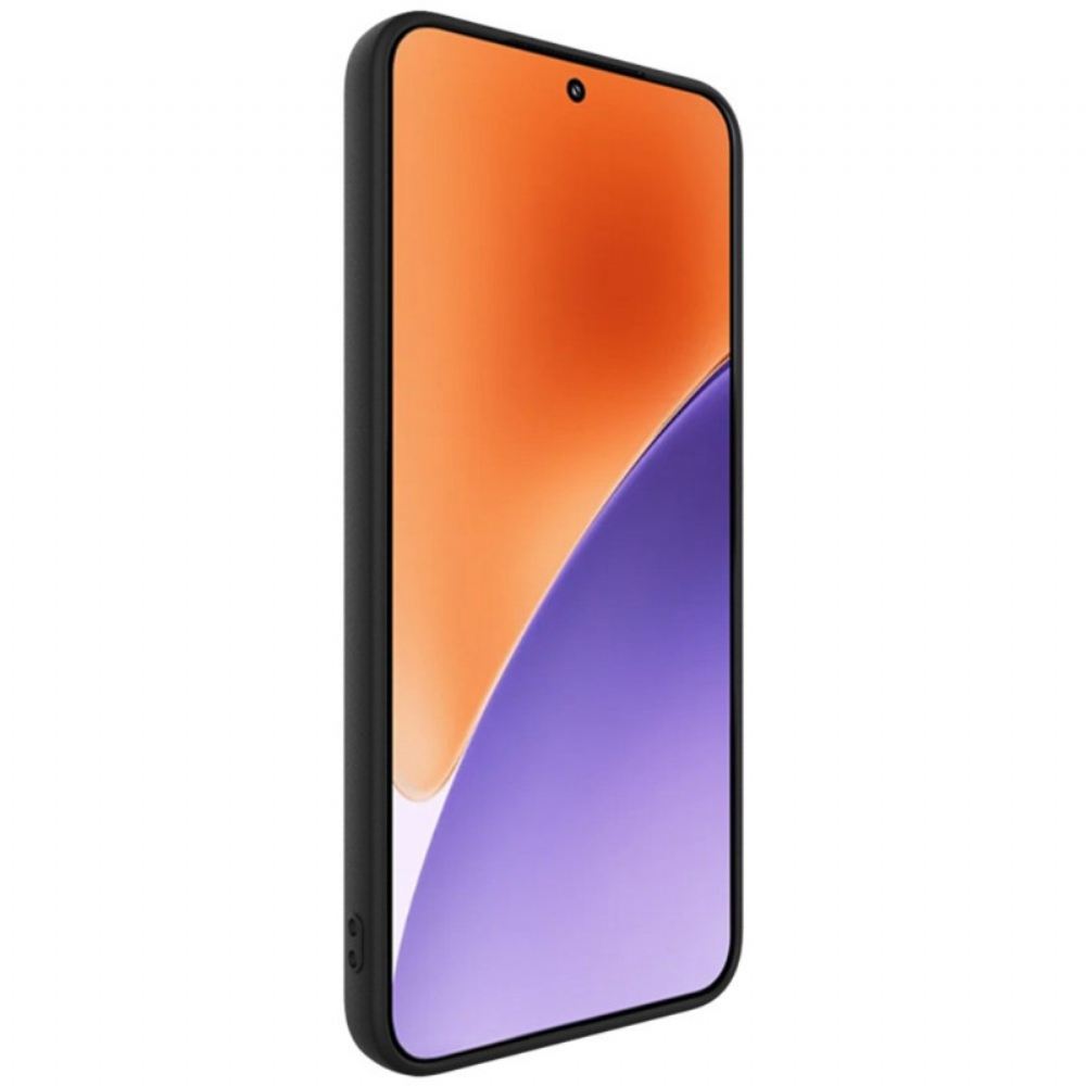 Kryt Xiaomi 15 Řada Uc-3 Imak