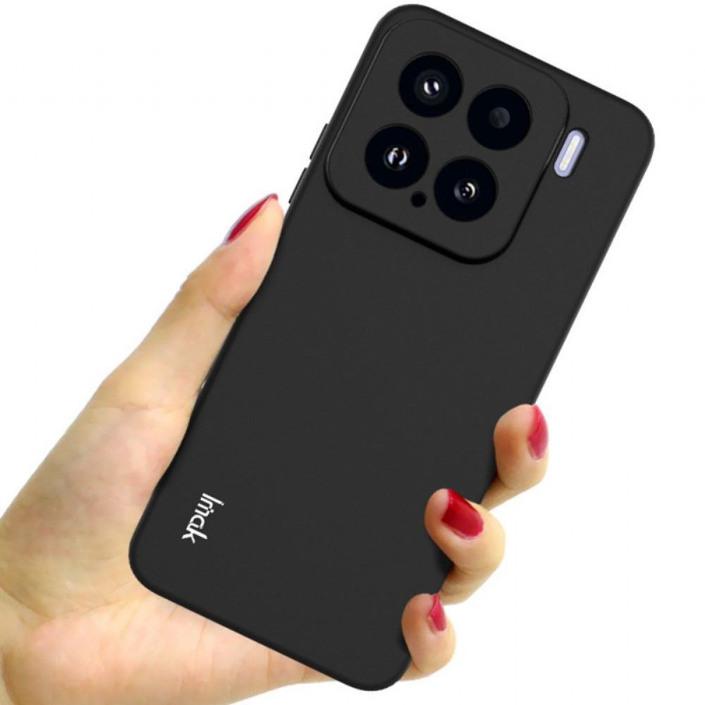 Kryt Xiaomi 15 Řada Uc-3 Imak