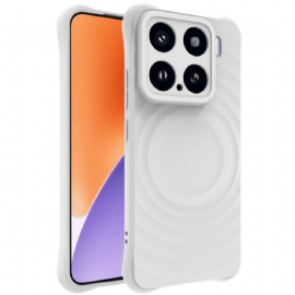 Kryt Xiaomi 15 Řada Uc-6 Imak