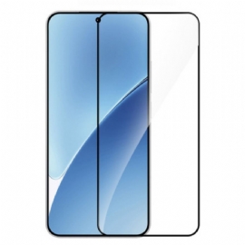Ochranná Fólie Z Tvrzeného Skla S Plným Pokrytím Pro Xiaomi 15