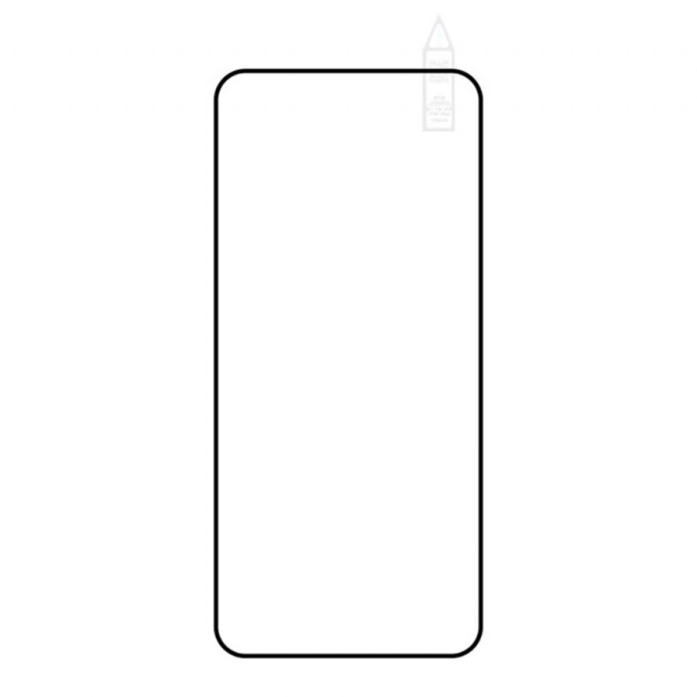 Ochranná Fólie Z Tvrzeného Skla S Plným Pokrytím Pro Xiaomi 15
