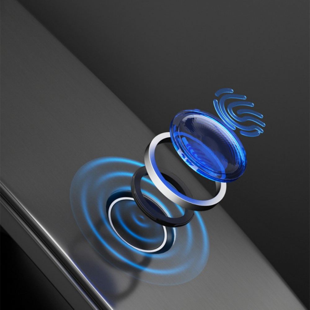 Ochranná Fólie Z Tvrzeného Skla S Plným Pokrytím Pro Xiaomi 15