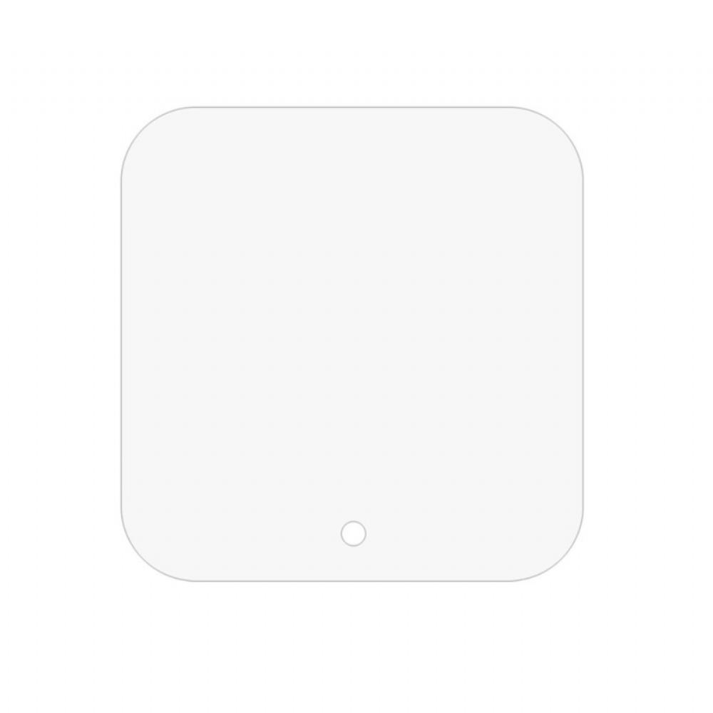 Ochranný Kryt Objektivu Z Tvrzeného Skla Pro Xiaomi 15