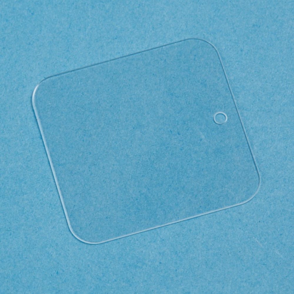 Ochranný Kryt Objektivu Z Tvrzeného Skla Pro Xiaomi 15