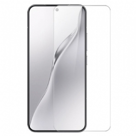 Ochranný Kryt Obrazovky Z Tvrzeného Skla Pro Xiaomi 15