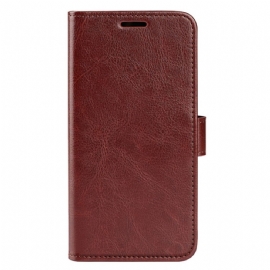 Peněženková Pouzdra Xiaomi 15 Vintage