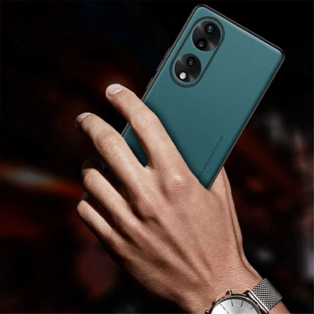 Kryt Na Honor 90 Kůže