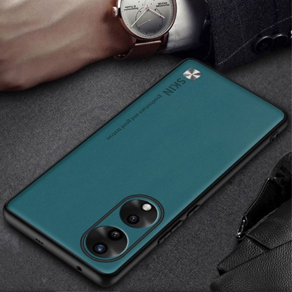 Kryt Na Honor 90 Kůže