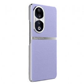 Kryt Na Honor 90 Styl Kůže