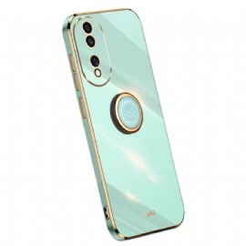 Kryt Na Honor 90 Xinli Otočný Kroužek