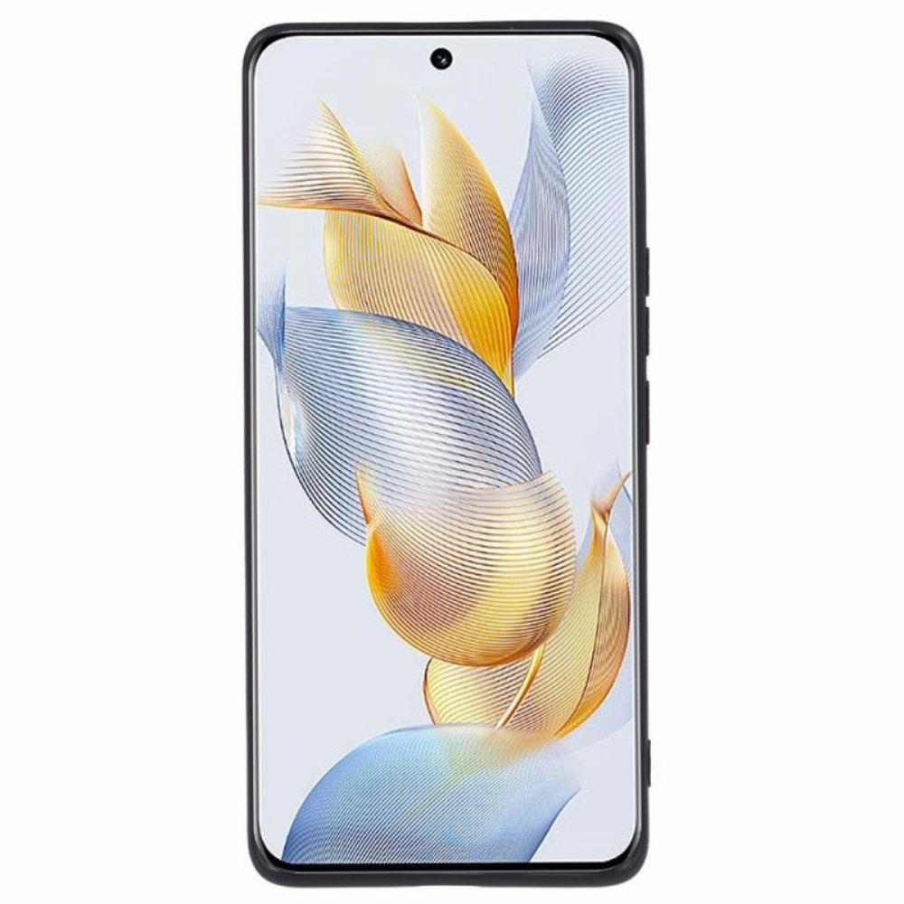 Kryty Na Mobil Na Honor 90 Silikonový Bonbón