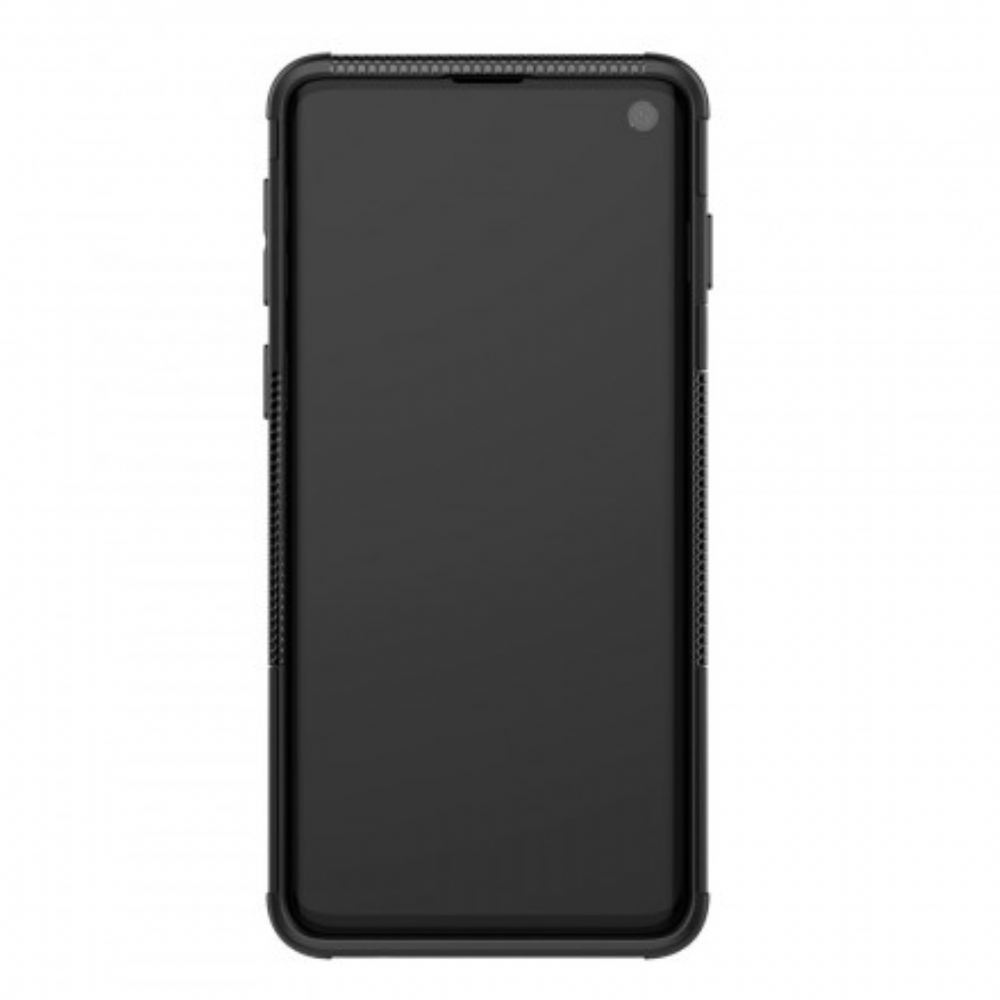 Kryty Na Mobil Na Samsung Galaxy S10 Plus Ultra Odolný