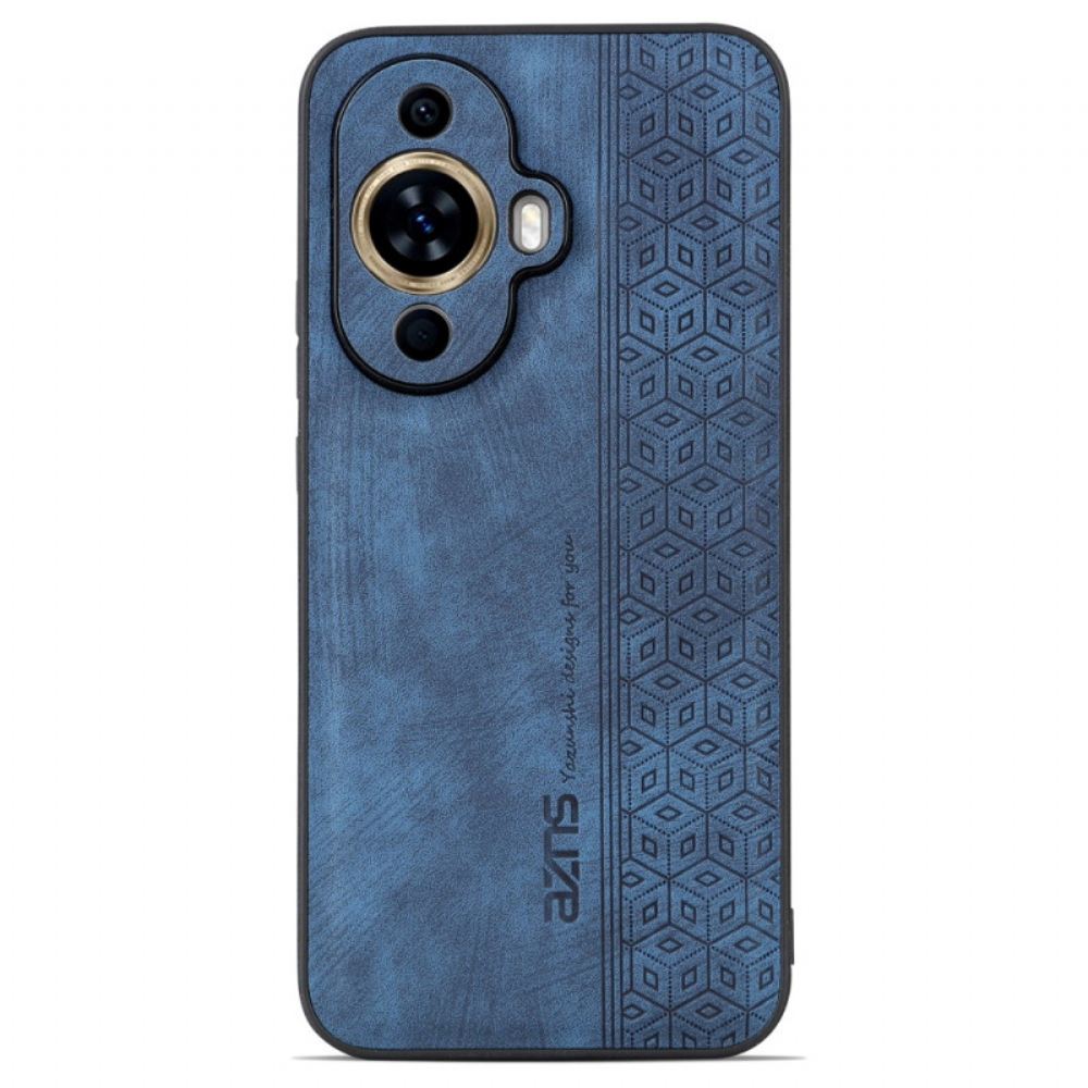 Kryt Na Huawei Nova 12s Azns