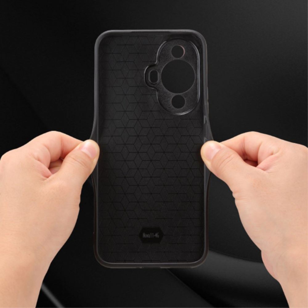 Kryt Na Huawei Nova 12s Azns