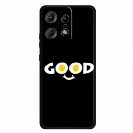 Kryt Motorola Edge 50 Pro Dobře