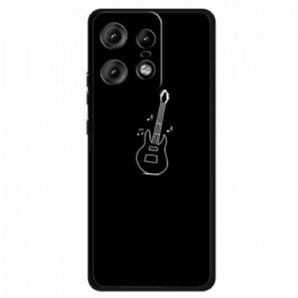 Kryt Motorola Edge 50 Pro Housle