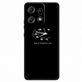 Kryt Motorola Edge 50 Pro Kryty Na Mobil Hodiny