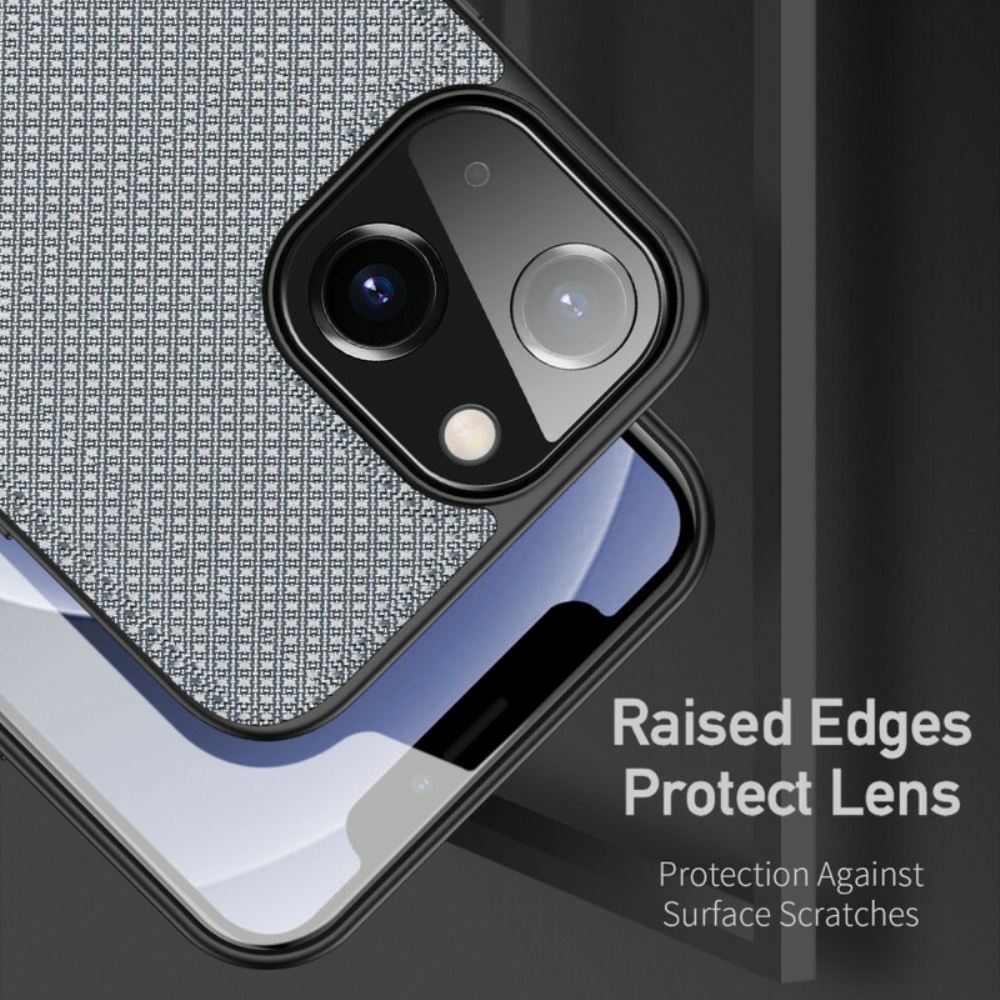 Kryt Na iPhone 13 Mini Řada Dux Ducis Fino