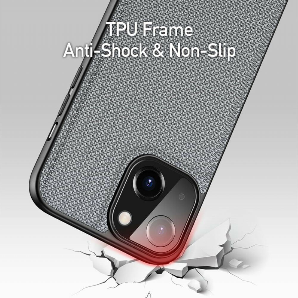 Kryt Na iPhone 13 Mini Řada Dux Ducis Fino