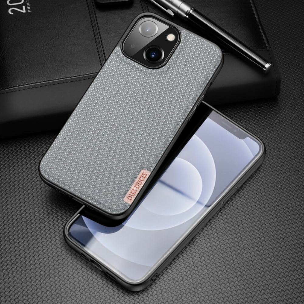 Kryt Na iPhone 13 Mini Řada Dux Ducis Fino
