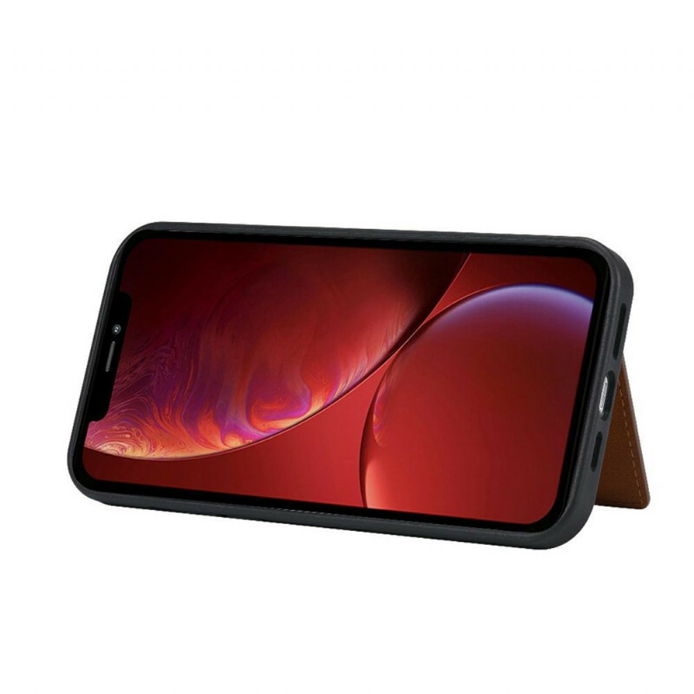 Kryty Na Mobil Na iPhone 13 Mini Držák Na Řemínek