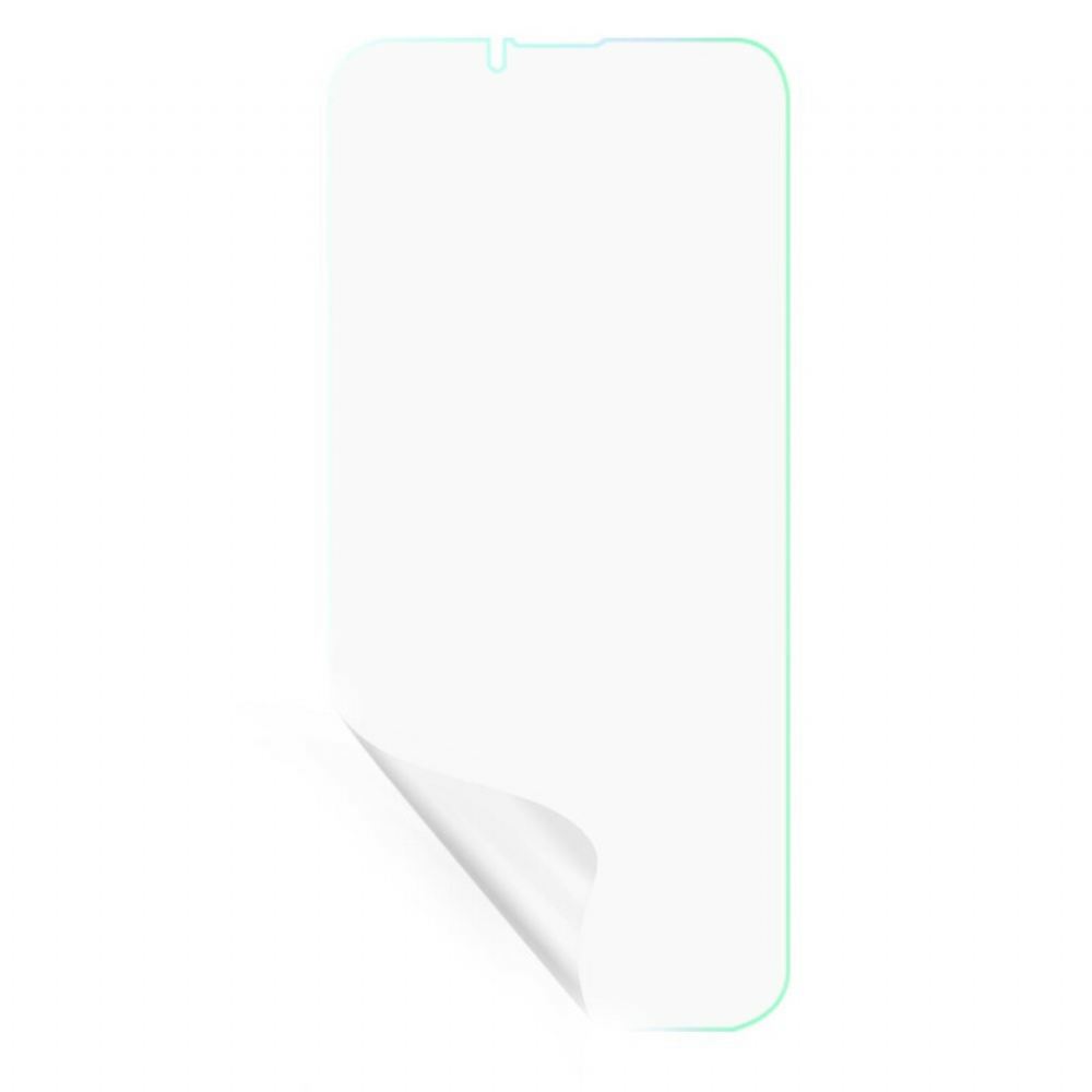 Ochrana Obrazovky Pro iPhone 13 Mini