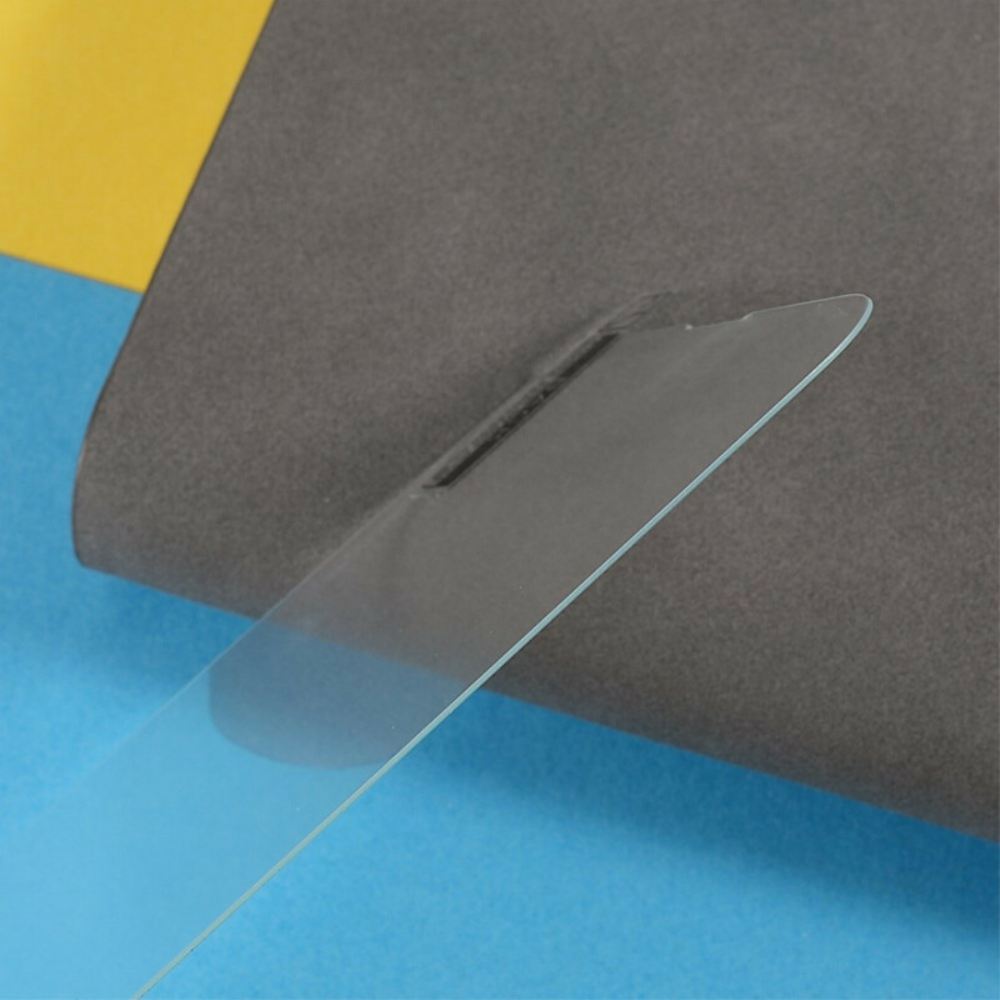 Tvrzené Sklo Arc Edge Pro Obrazovku iPhone 13 Mini