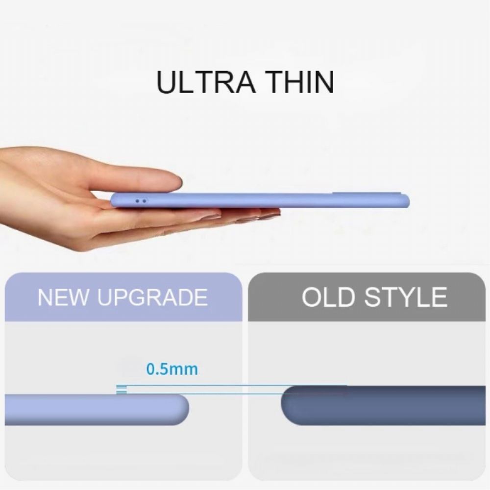 Kryt Na Samsung Galaxy A33 5G Více Mláďat